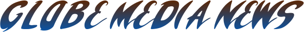 globemedianews