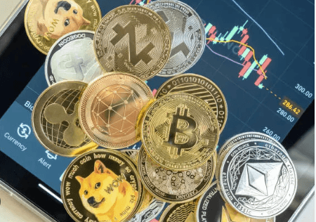 Crypto Accelerators and Incubators