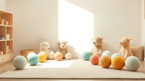 How a Grandfather Found His Way to His Autistic Grandson