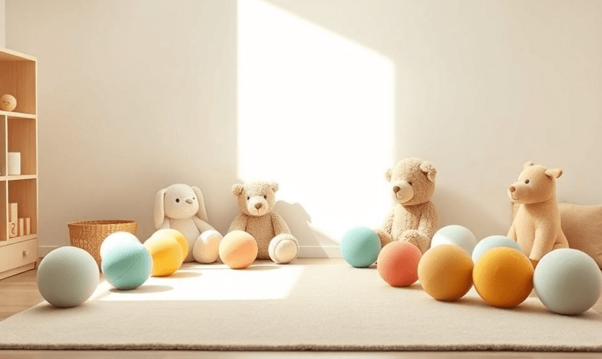 How a Grandfather Found His Way to His Autistic Grandson