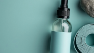 Pharmacy GHRP-2 or a Research Vial? Five Questions That Actually Decide the Difference
