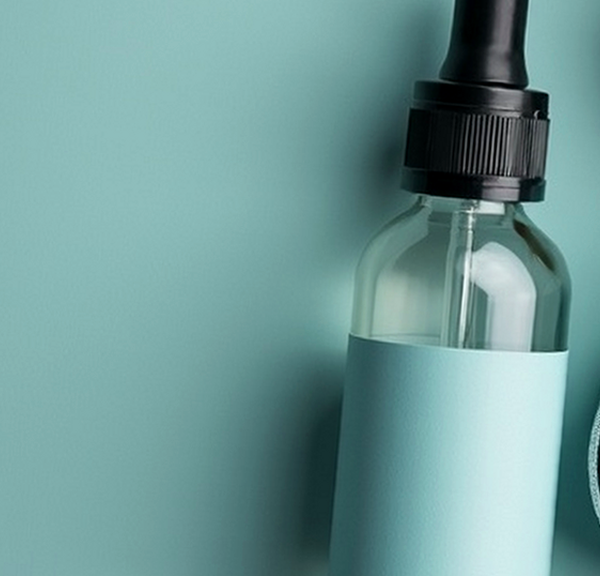 Pharmacy GHRP-2 or a Research Vial? Five Questions That Actually Decide the Difference