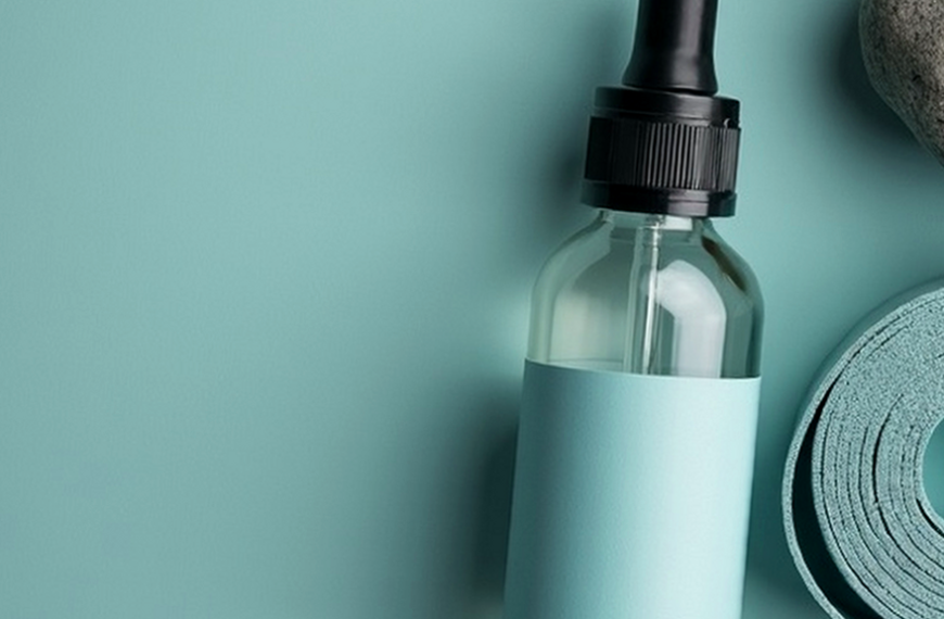 Pharmacy GHRP-2 or a Research Vial? Five Questions That Actually Decide the Difference