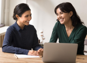 What to Know Before Accepting a Hybrid Position